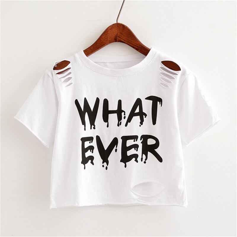 Crop Top Tricot Enfant Fille Une épaule à Volants 2-6 Ans Haut Court Tee Shirt Débardeur Fille Sans Manches Pas Cher Gilet Fille été Chic Confortable Fashion Vacances Top Chemise (White, 2-3