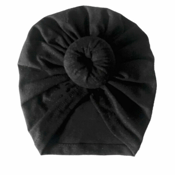 Bonnet turban d’hiver pour nouveau-né 22472 isaw0s