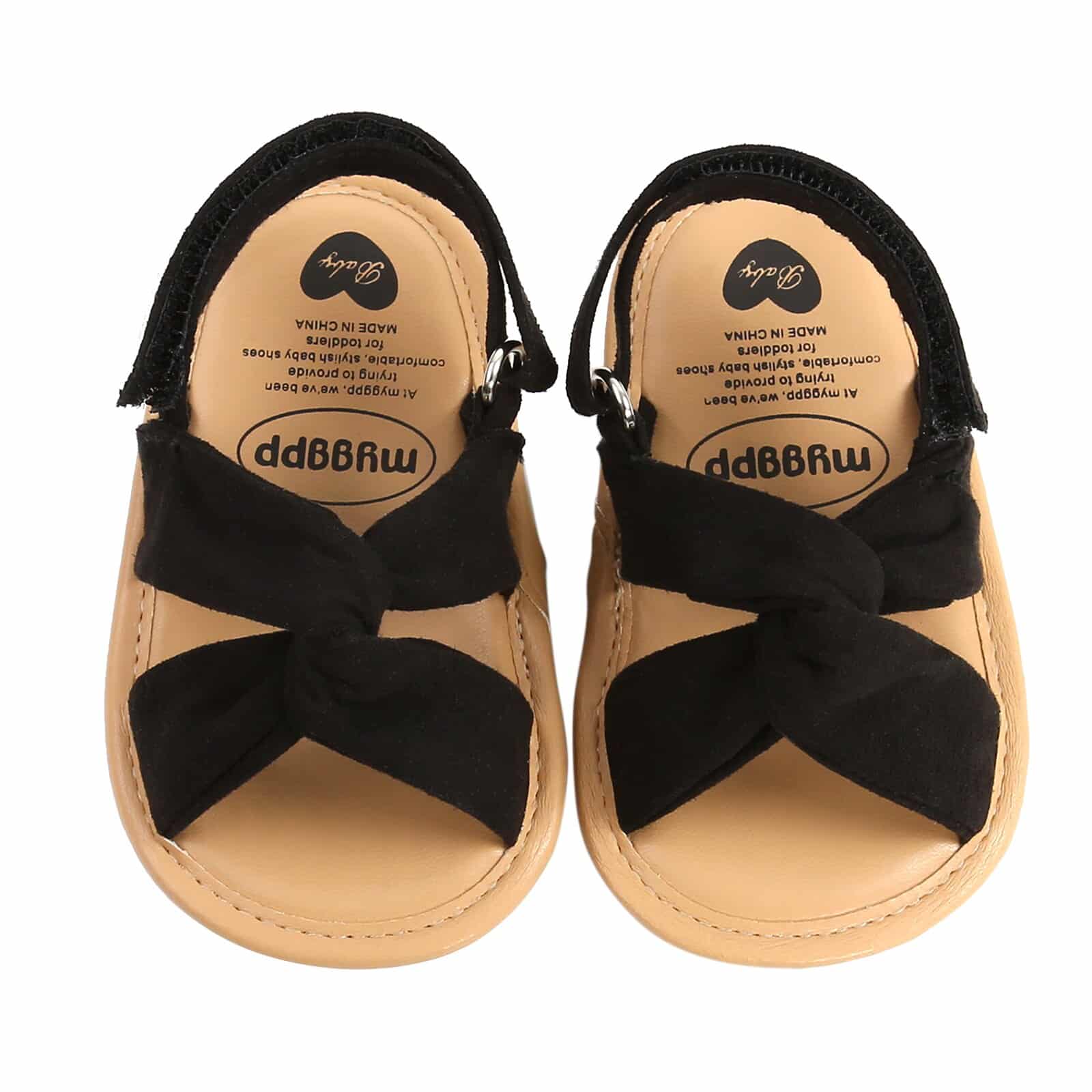 Sandales d'été pour petites filles 29449 rfn6wp
