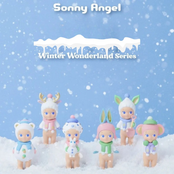 Figurine Sonny Angel collection hiver boîte surprise IMG 11 23 figurine sonny angel collection hiver boite surprise.jpeg cleanup