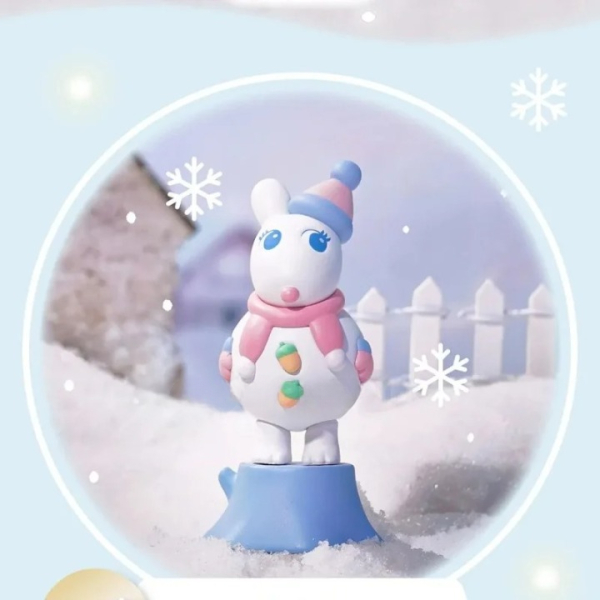 Figurine Sonny Angel collection hiver boîte surprise IMG 11 23 figurine sonny angel collection hiver boite surprise 3 cleanup