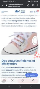 Commande 1706511438 screenshot 20240129 075624 chrome original