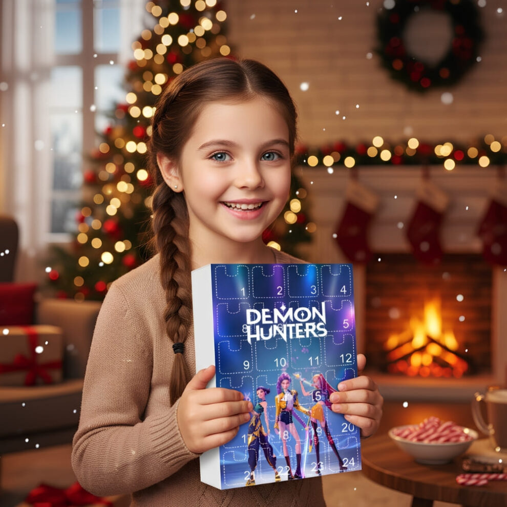 Calendrier De L'Avent Seigneur Des Anneaux Pour Remplir | Le Seigneur Des Anneaux